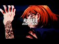 roses (imanbek remix) - saint jhn [edit audio]