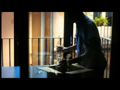 MUSEROS BLOC COALICIÓ COMPROMÍS