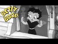 Betty Boop Be Human 1936