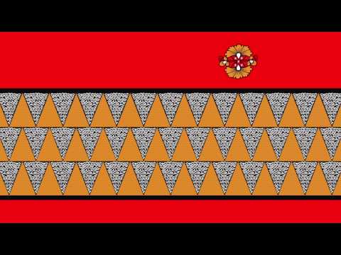 Sirpixalot - Comin' Clean