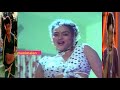 OLD GLAMOUR ACTRESS DISCO SHANTI HOT ITEM SONG REMIX HD