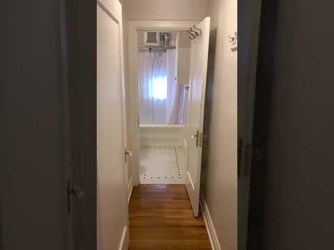 Wellesley Annex - Video 2 of 2