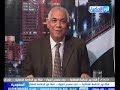 عاصم عبد الماجد