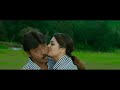 Yaro Oruthi Yaro Oruthi