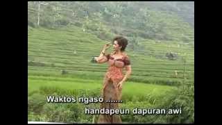 Download lagu Rika Rafika Gelenyu Ti PasirLangu mp3