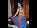 Lollypop Lagelu DJ Rix Remix