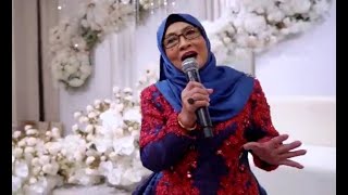 Download lagu Jamuan Malam Bersama Sanisah Huri mp3 Download lagu Jamuan Malam Bersama Sanisah Huri mp3