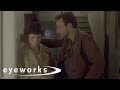 Vrijdag Full Movie