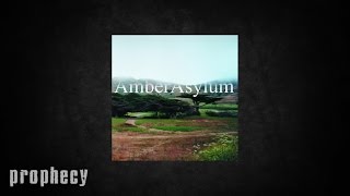 Amber Asylum - Silence Of The Setting Sun