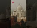 Shah Jahan 20 000 கைகளை வெட்டினாரா ️🫢 Taj Mahal Secret Mysteries 