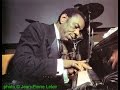 Champion Jack Dupree - Wine, Whiskey and Gin Head Woman