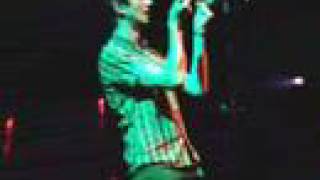 The Rakes - Open Book