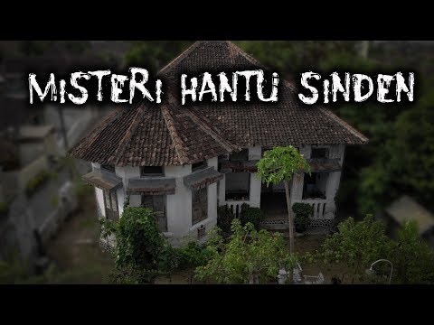 DMS Special JOGJA pt.1 [Penelusuran]