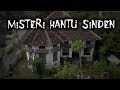 DMS Special JOGJA Pt 1 Penelusuran