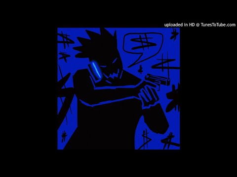 DOOHICKEYGLICKY - UNDERWATER - (PROD. DAESWORLD)