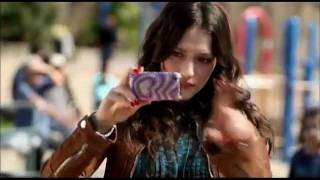 Bob Schneider - 40 Dogs [Official Music Video]