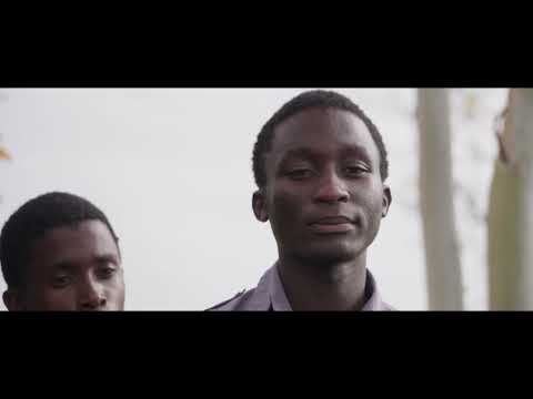 Strike a Blow and Die - The Official Trailer