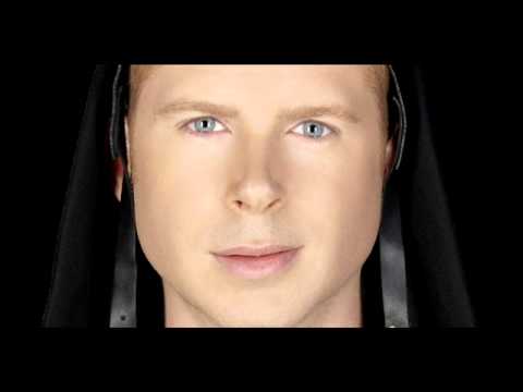 Cherry Cherry Boom Boom - One & Only - Guéna LG Club Mix