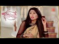 Saath Nibhana Saathiya Dramatic Background Music 5 Saath Nibhana Saathiya