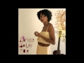 Corinne Bailey Rae 07. Choux Pastry Heart