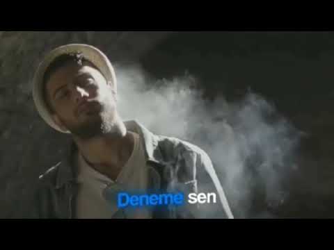 Reynmen & Veysel Zaloğlu - voyovoy