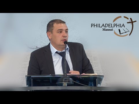 Catalin Vintea - Veghere si intelepciune