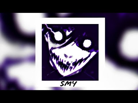 𝘼𝙐𝙏𝙊𝙈𝙊𝙏𝙄𝙑𝙊 𝙎𝘼𝙏𝙄𝙎𝙁𝘼𝘾𝙏𝙄𝙊𝙉 - (𝙎𝙇𝙊𝙒𝙀𝘿 𝘼𝙉𝘿 𝙍𝙀𝙑𝙀𝙍𝘽)