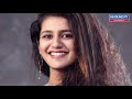 Top Most Search On Google   Priya Varrier   Today News Tamilnadu Live   Trending Video Today