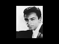 Johnny Mathis - Moonlight Becomes You (1959)