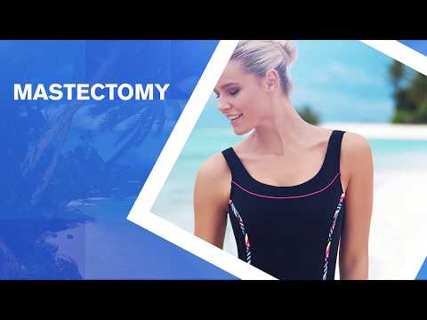 Sunmarin SUNsational Trend-Collection 2020 - TRAILER