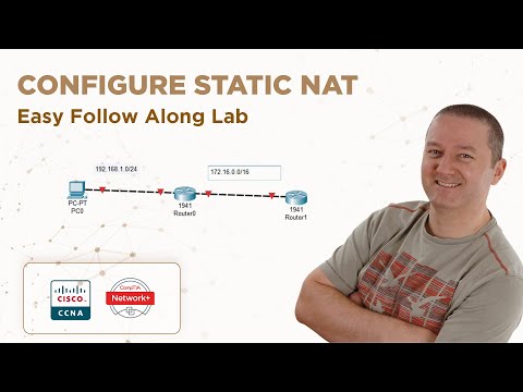 How to Install Kali Linux Virtual Machine Security PenTest Ethical Hacking