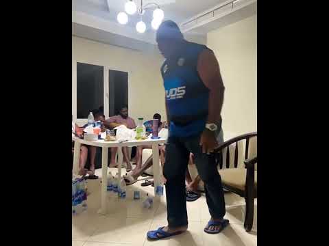 Watiqu e mosi dina (sigidrigi)🇫🇯