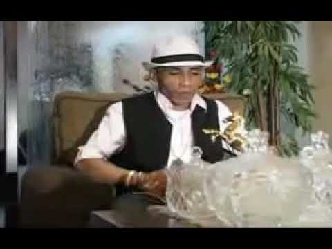 Alfian Buamona - MANAMUNGKIN