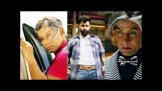 Hindi Dubbed Full Movie | Vikram | Hindi Dubbed Movie | 2020 Full Hindi Action Movies