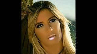 Maria Leal- Dialetos de Ternura - Audio