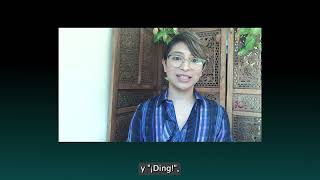 Entrevista con empresa social: Flourish FI