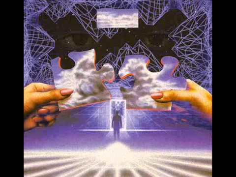 猫 シ Corp. - 目を覚ますＣＯＲＰＯＲＡＴＥ ＳＬＵＳＨ ＫＩＴＴＹ