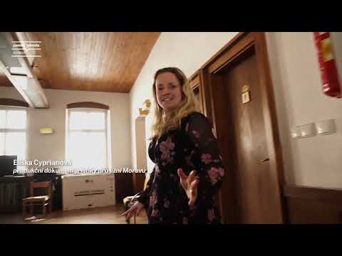 Dejte hlas tichým hrdinům!