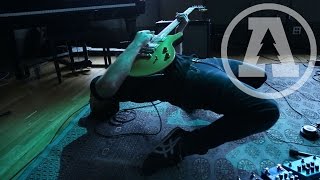Wess Meets West - A Well Driller's Son | Audiotree Live
