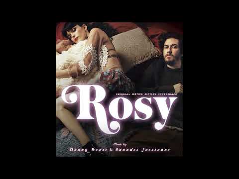 Rosy - Soundtrack - 02: Waking Up