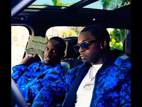 Lil Smoke-Don’t f*ck with the Woo💫(official Audio)