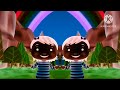 REQUESTED Let S Sing Again Effects Lisaagustina18 Csupo Effects
