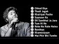 30 Minute Arijit Singh Songs / Best Songs Of Arijit Singh / #arijitsingh #arijit / Nonstop Music