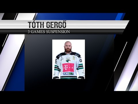 DC 001 szk 1 58 15 - Tóth Gergő