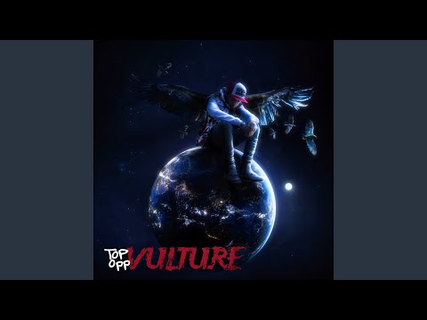 Top Opp Vulture
