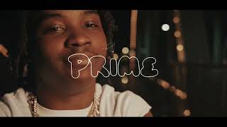 YXNG K.A - Prime [Official Music Video]