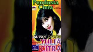 Download lagu Yulia Citra - Air Hujan Air Mata Dangdut Lawas mp3 Download lagu Yulia Citra - Air Hujan Air Mata Dangdut Lawas mp3