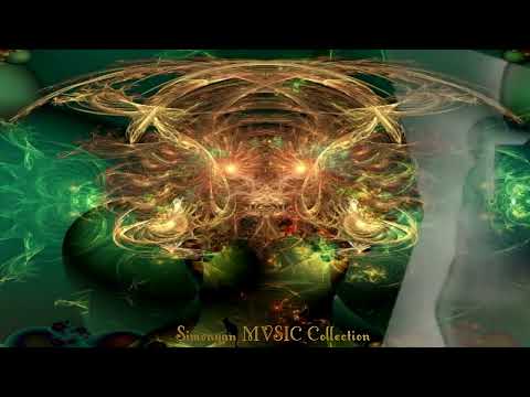 Trance Music Collection Of Winter 2022 By Simonyàn #272