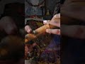 डाना गोलू देवता जागर Dana Golu Devta Jagar