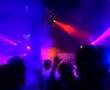 David West Madwave Tampere